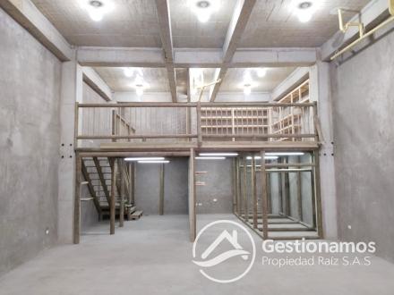 CODIGO A2452 SANTA MARIA 